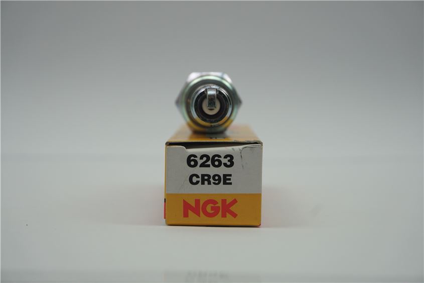BUJÍA NGK - CR9E
