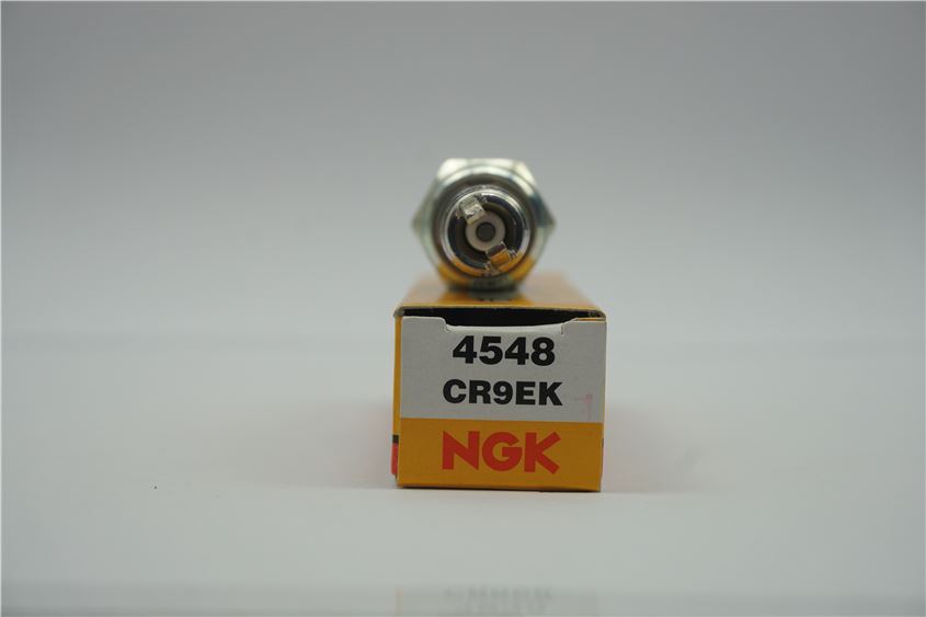 ZÜNDKERZE NGK - CR9EK