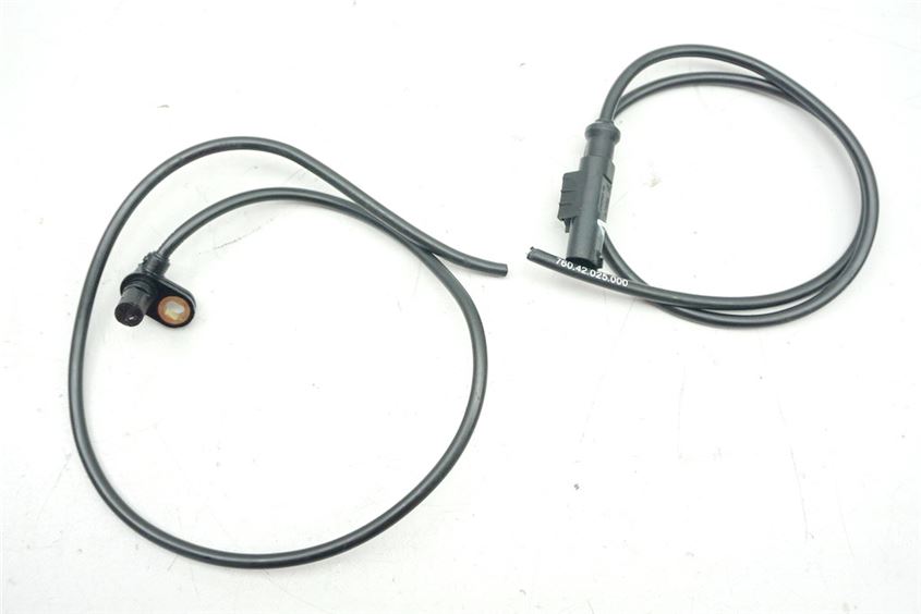 KTM 1290 SUPERDUKE R ABS SENSOR FRONT WHEEL SPEED SENSOR