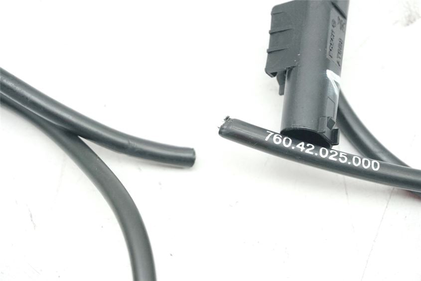 KTM 1290 SUPERDUKE R ABS SENSOR FRONT WHEEL SPEED SENSOR
