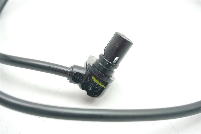 KTM 1290 SUPERDUKE R ABS SENSOR VORN RADDREHZAHLSENSOR