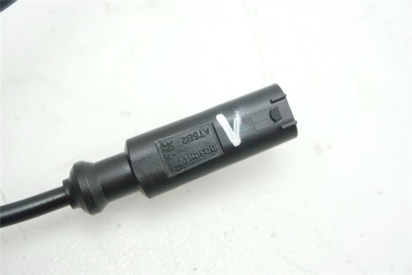 KTM 1290 SUPERDUKE R ABS SENSOR VORN RADDREHZAHLSENSOR