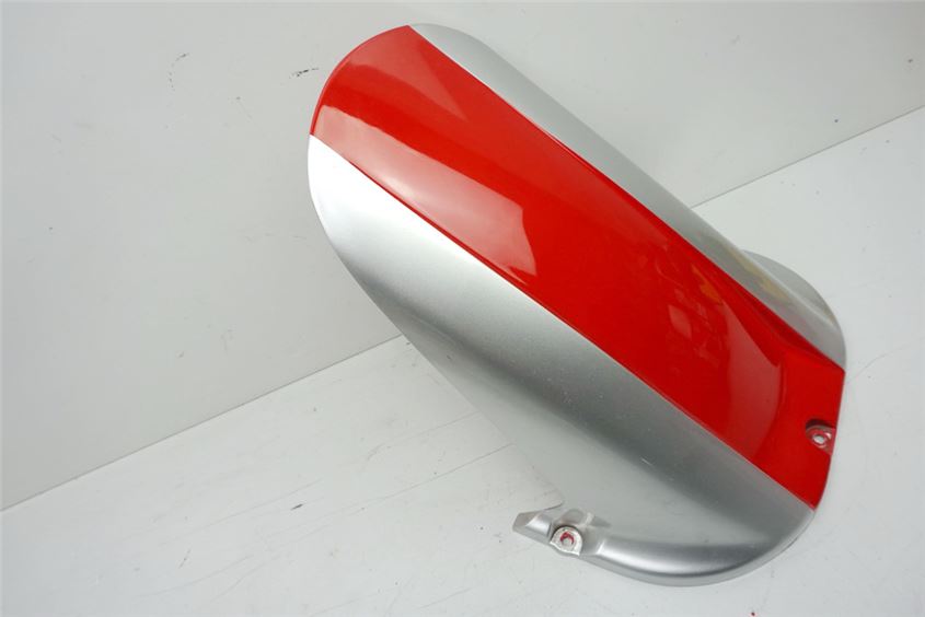 YAMAHA YZF R1 RN01 CUBRECADENA BASCULANTE GUARDABARROS CUBIERTA PROTECTOR SALPICADURAS