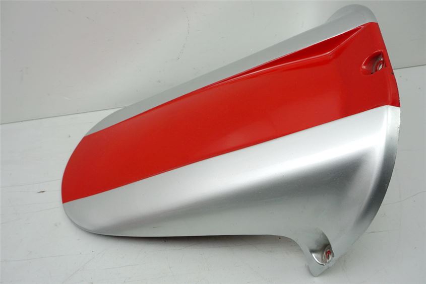 YAMAHA YZF R1 RN01 CUBRECADENA BASCULANTE GUARDABARROS CUBIERTA PROTECTOR SALPICADURAS