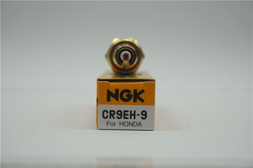 BUJÍA NGK - CR9EH-9