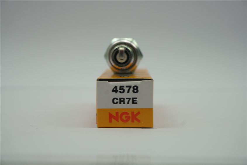 BUJÍA NGK - CR7E