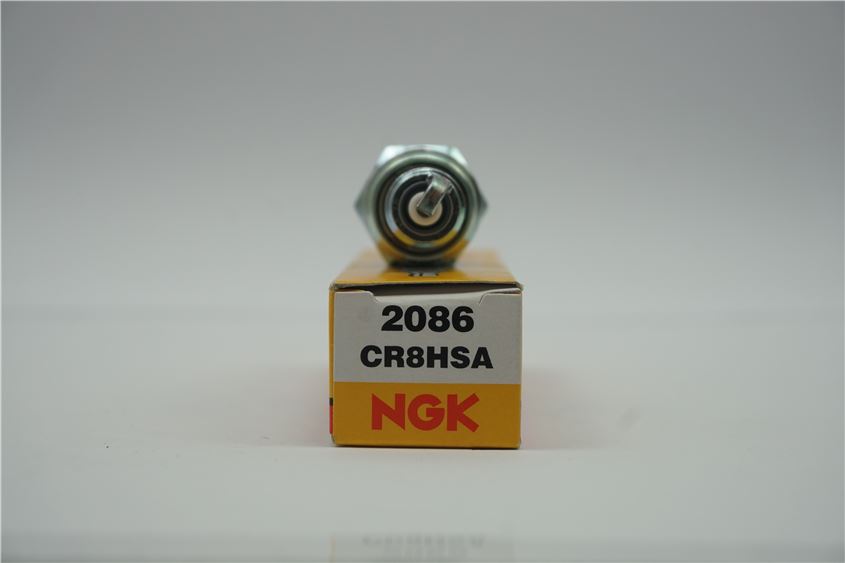 BUJÍA NGK - CR8HSA