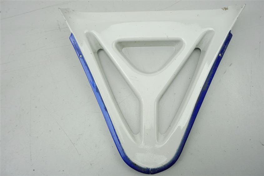 YAMAHA YZF R1 RN01 VERKLEIDUNG BUG MITTE BUGSPOILER