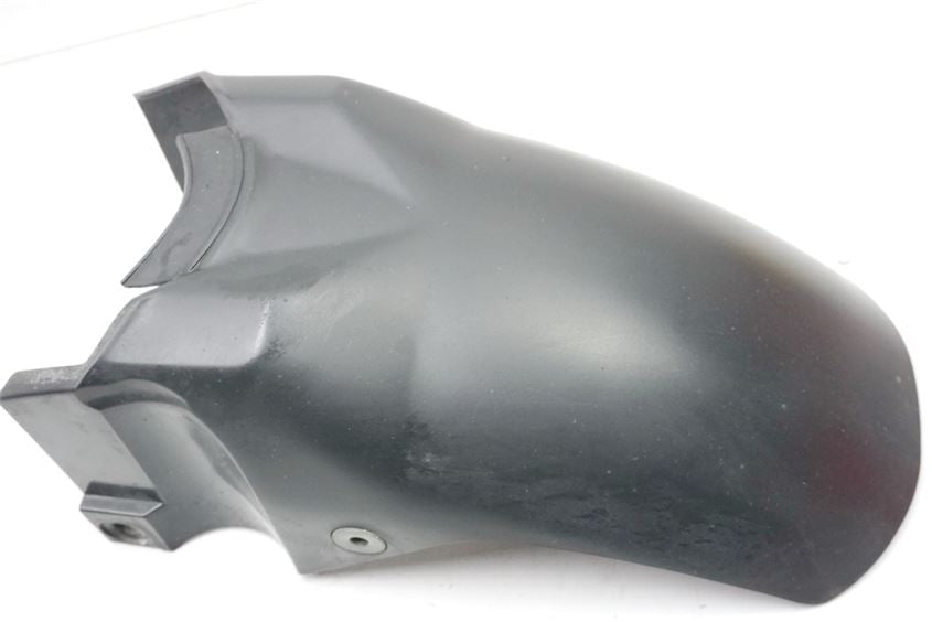 YAMAHA YZF 1000 R THUNDERACE 4VD GUARDABARROS DELANTERO - PARTE TRASERA