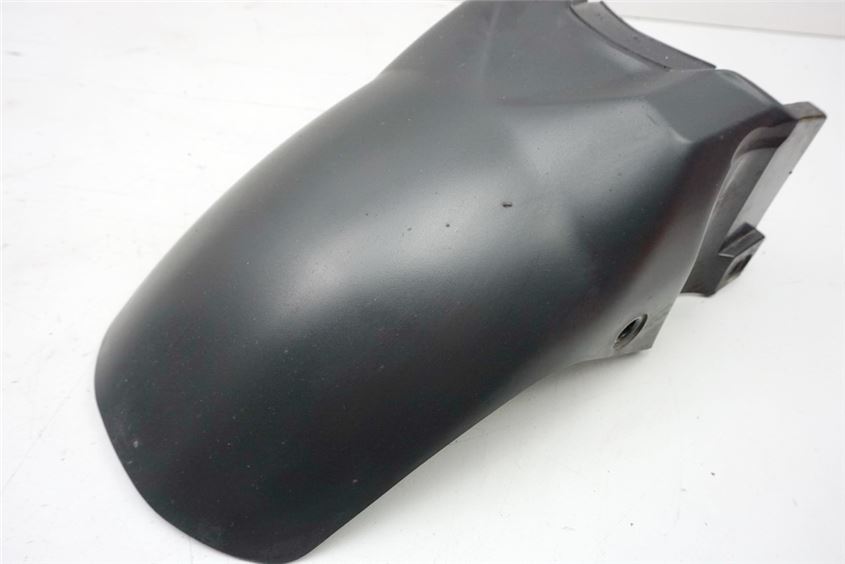YAMAHA YZF 1000 R THUNDERACE 4VD GUARDABARROS DELANTERO - PARTE TRASERA