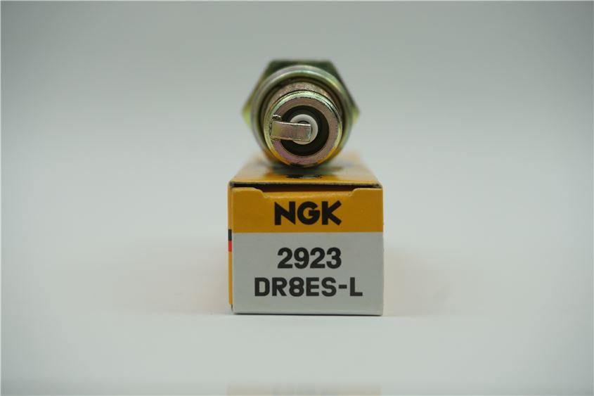 BUJÍA NGK - DR8ES-L