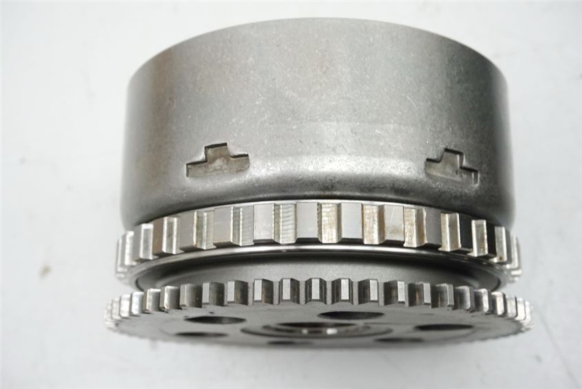 KTM 125 DUKE ESTATOR ROTOR VOLANTE MAGNETICO RUEDA LIBRE DE ARRANQUE ACOPLAMIENTO DE ARRANQUE