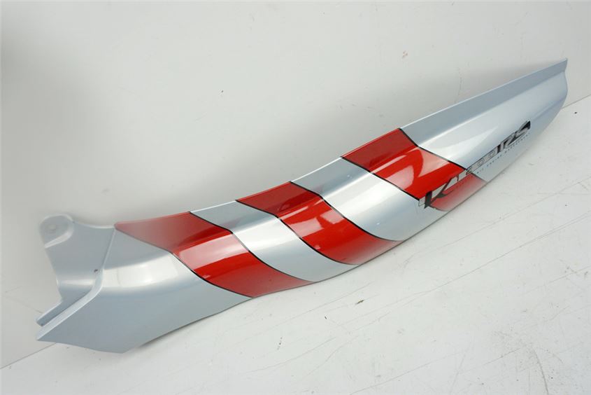 BMW K 1200 RS K12 REAR FAIRING LEFT COVER PANEL