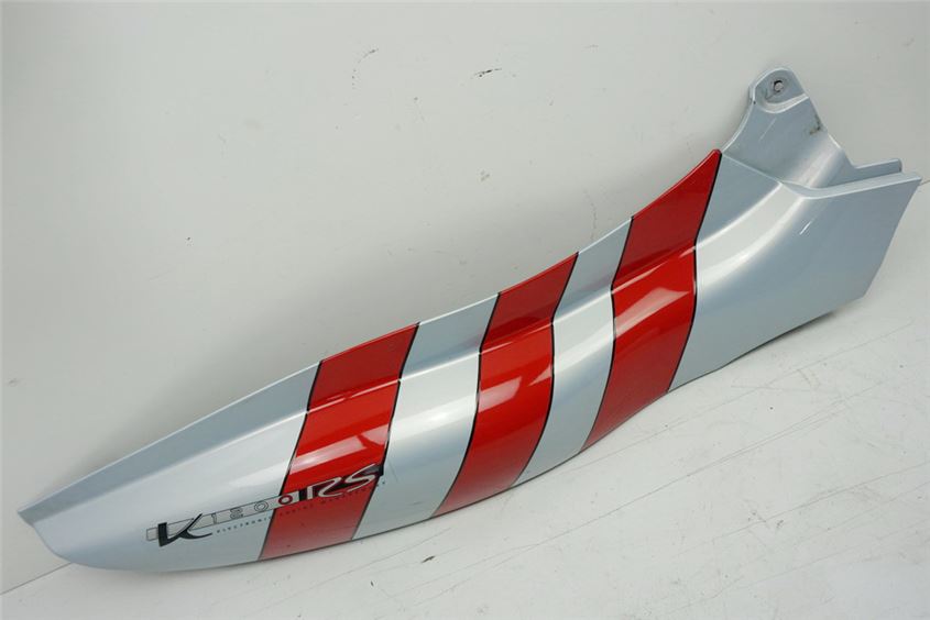 BMW K 1200 RS K12 REAR FAIRING RIGHT COVER COWLING
