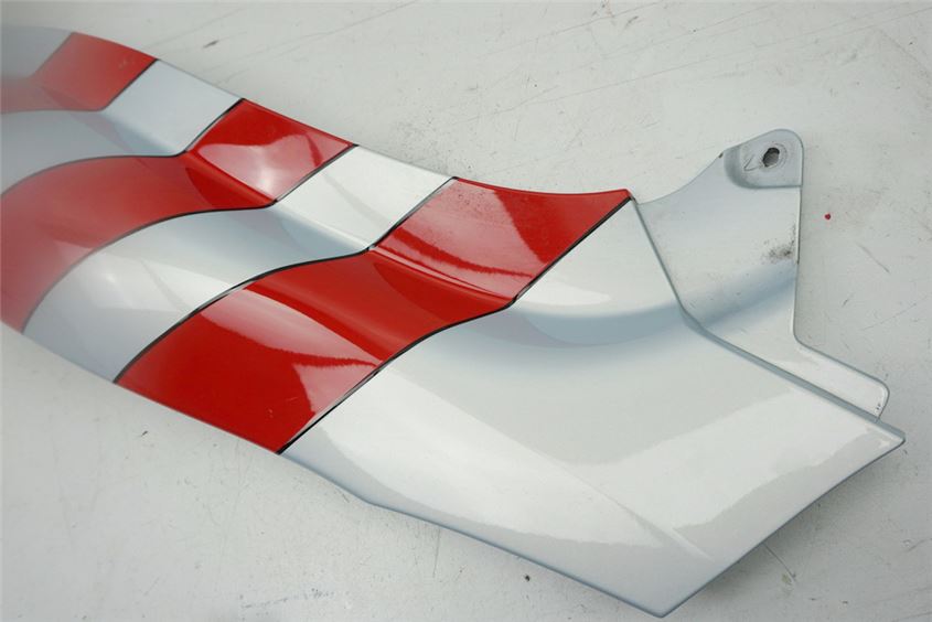 BMW K 1200 RS K12 REAR FAIRING RIGHT COVER COWLING