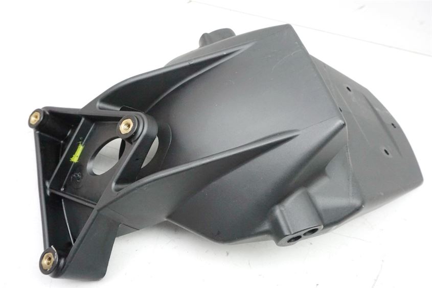 SOPORTE MATRÍCULA GUARDABARROS MV AGUSTA 910 BRUTALE F4
