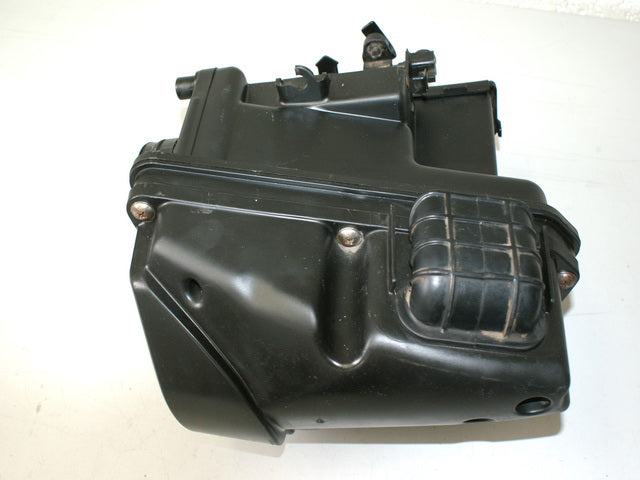 KAWASAKI BN 125 A ELIMINATOR CAJA FILTRO DE AIRE