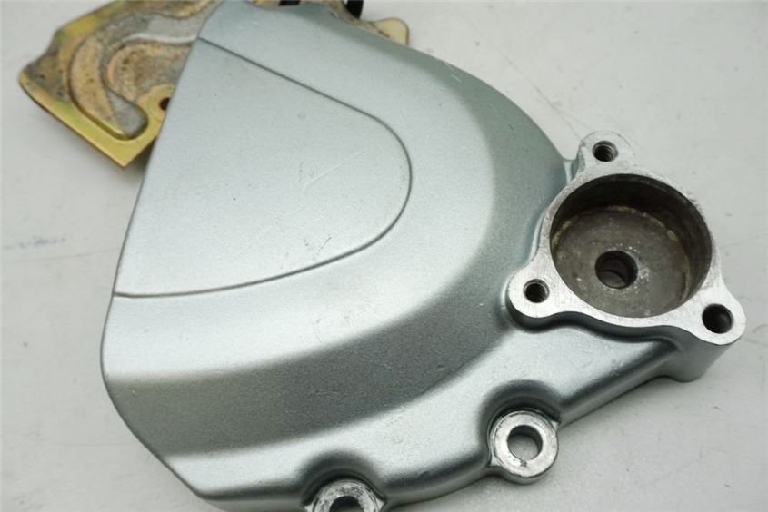 MV AGUSTA 910 BRUTALE F4 RITZELABDECKUNG COVER MOTOR MOTORDECKEL