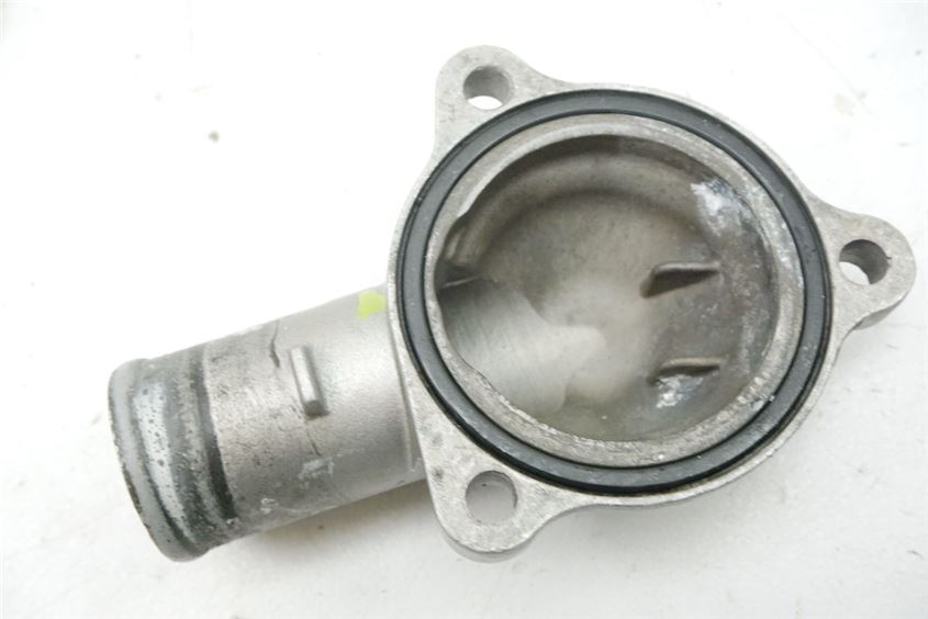 MV AGUSTA 910 BRUTALE F4 TAPA TERMOSTATO CARCASA TAPA MOTOR CUBIERTA