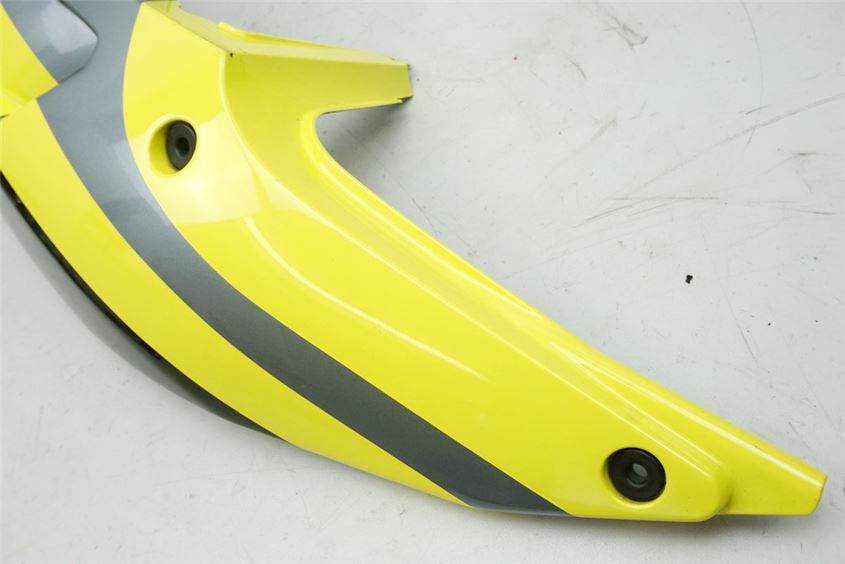 YAMAHA YZF 750 R 4HN VERKLEIDUNG HECK RECHTS HECKVERKLEIDUNG