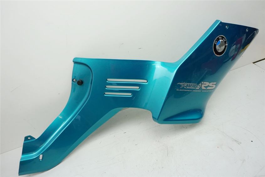 BMW R 1100 RS 259 CARENADO DERECHO CUBIERTA TAPA