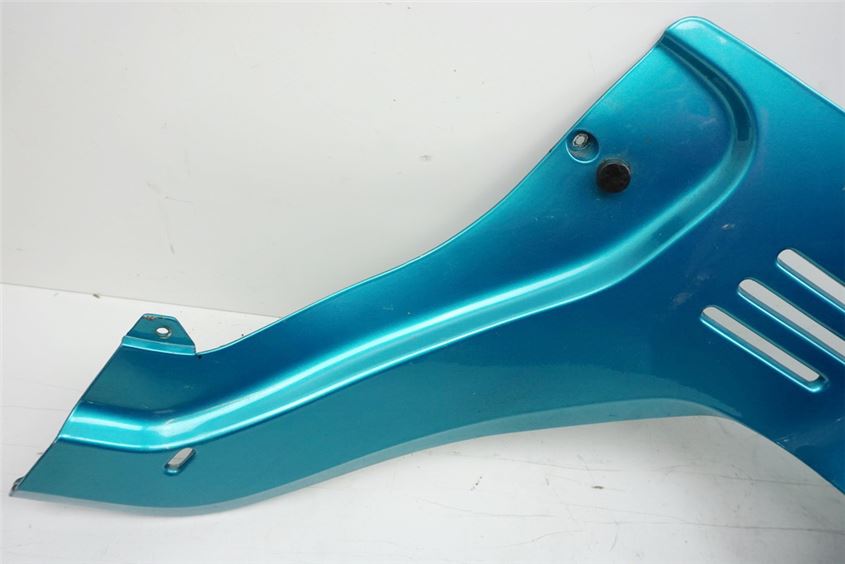 BMW R 1100 RS 259 CARENADO DERECHO CUBIERTA TAPA