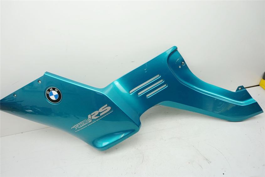 BMW R 1100 RS 259 CARENADO LATERAL IZQUIERDO TAPA CUBIERTA