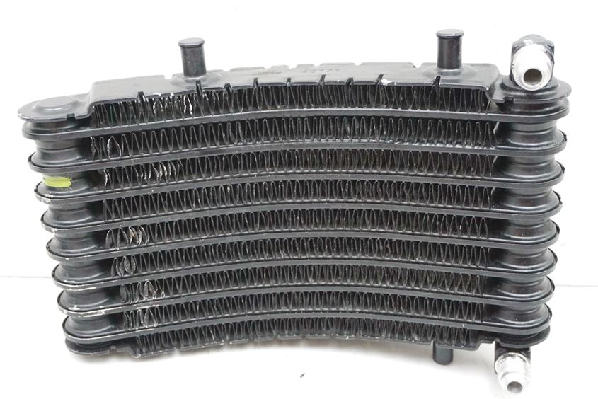 MV AGUSTA 910 BRUTALE F4 ÖLKÜHLER OIL COOLER