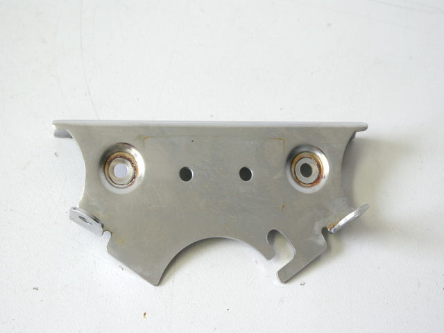 KAWASAKI BN 125 A ELIMINATOR HALTERUNG SCHEINWERFER HALTER