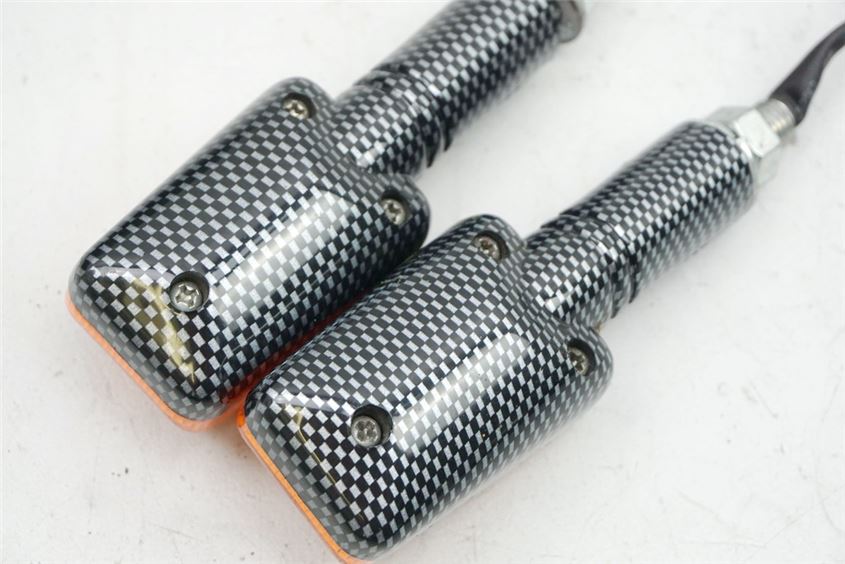 BLINKER TURN SIGNAL - PAIR