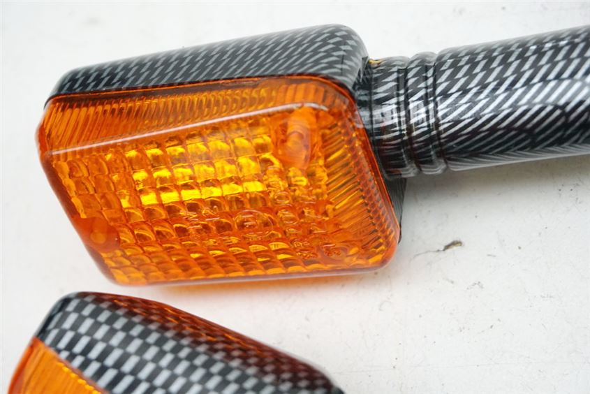 BLINKER TURN SIGNAL - PAIR