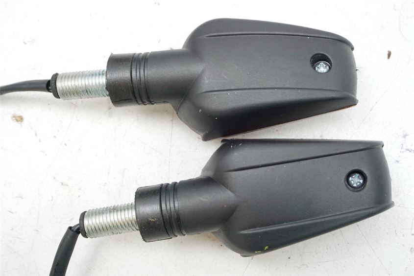 BLINKER TURN SIGNAL - PAIR