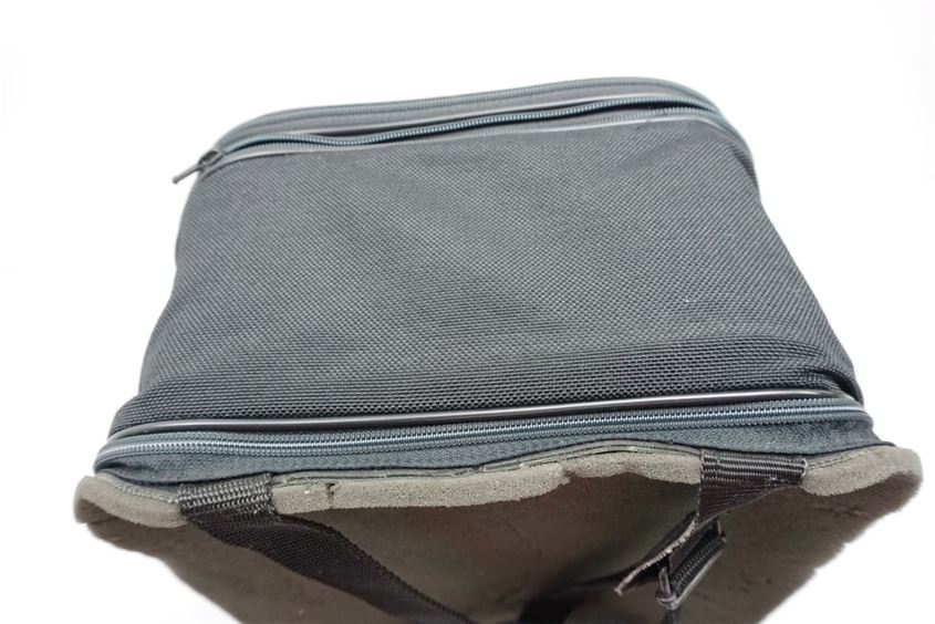 TANK BAG TANK BACKPACK 34 LITERS MOTOLINE