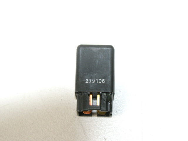 REDUCTOR DE RELÉ KAWASAKI BN 125 A