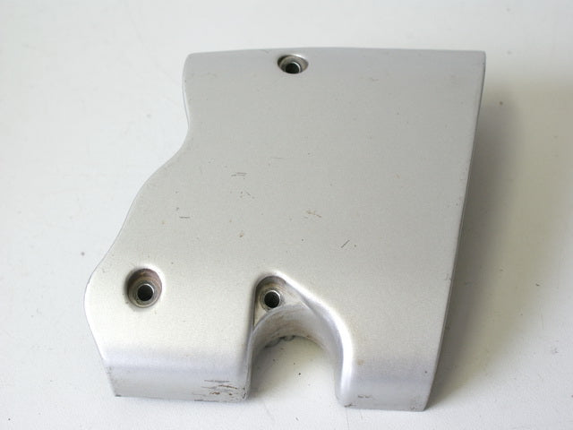KAWASAKI BN 125 A ELIMINATOR CUBREPIÑONES CUBIERTA MOTOR