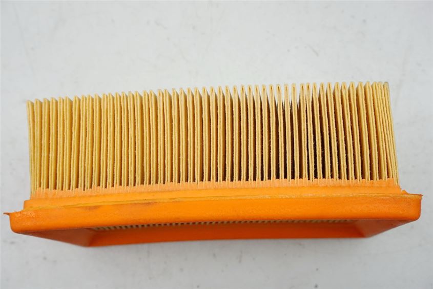 BMW F 800 R K73 LUFTFILTER AIR CLEANER