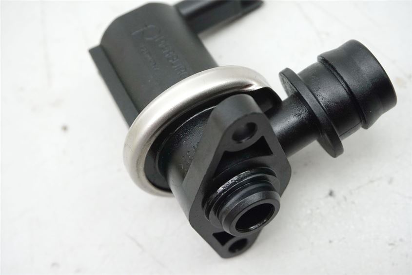 BMW F 800 R K73 DRUCKSENSOR DRUCKVENTIL VENTIL AIRBOX