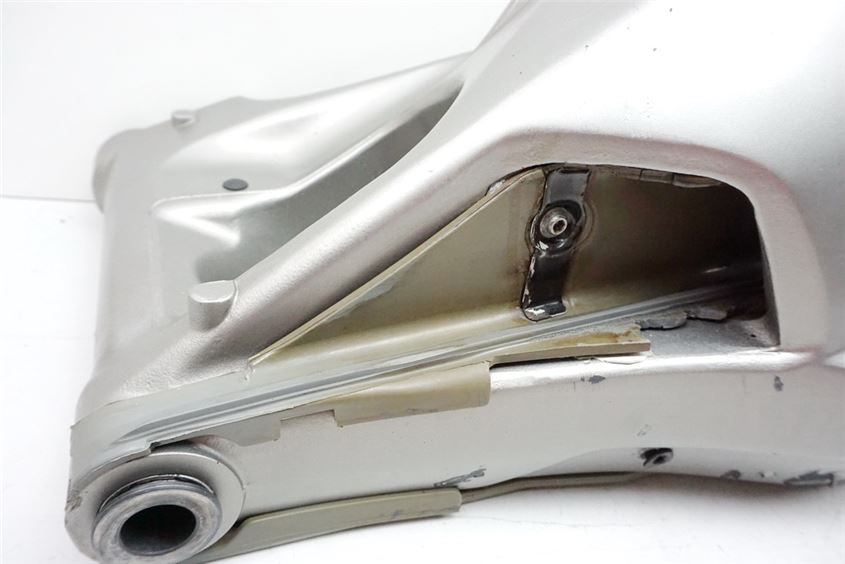 MV AGUSTA 910 BRUTALE F4 SCHWINGE SWINGARM