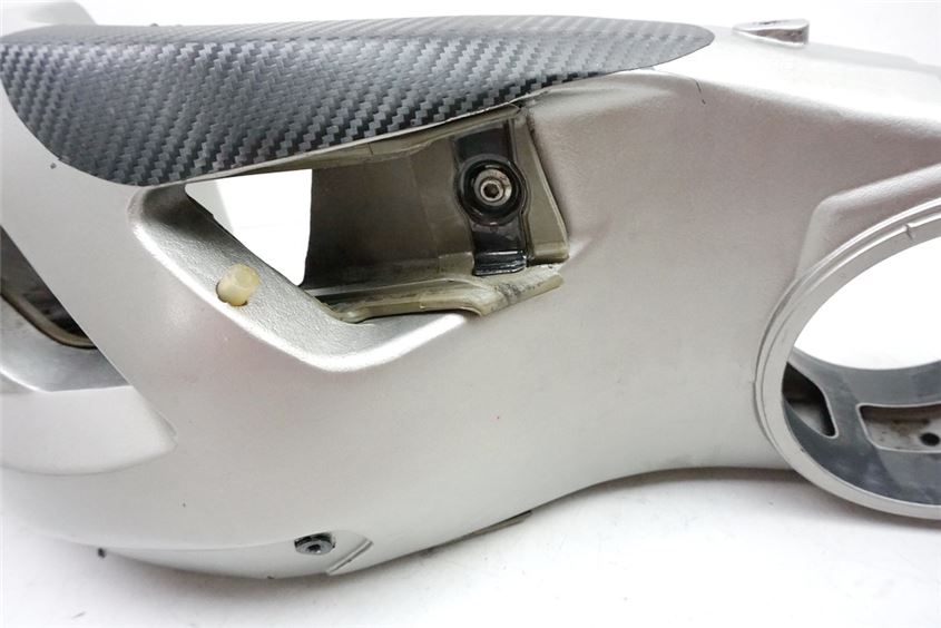 MV AGUSTA 910 BRUTALE F4 SCHWINGE SWINGARM