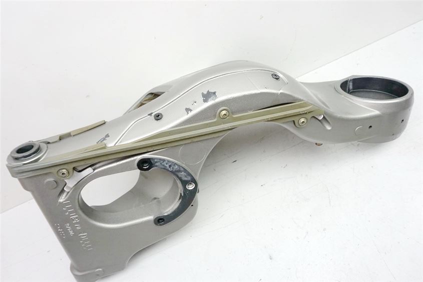 MV AGUSTA 910 BRUTALE F4 SCHWINGE SWINGARM