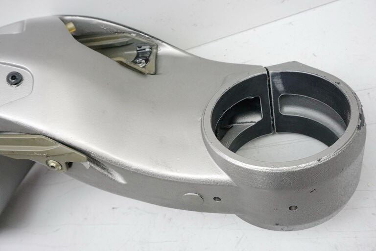MV AGUSTA 910 BRUTALE F4 SCHWINGE SWINGARM