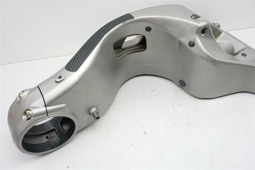 MV AGUSTA 910 BRUTALE F4 SCHWINGE SWINGARM