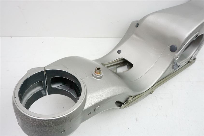 MV AGUSTA 910 BRUTALE F4 SCHWINGE SWINGARM