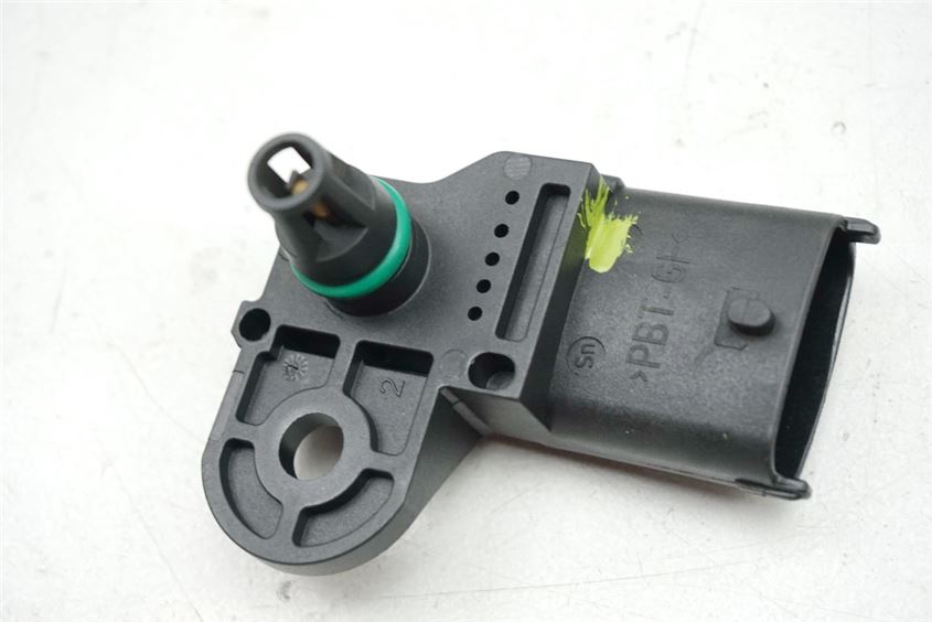 MV AGUSTA 910 BRUTALE F4 TEMPERATURFÜHLER BOSCH SENSOR AIRBOX