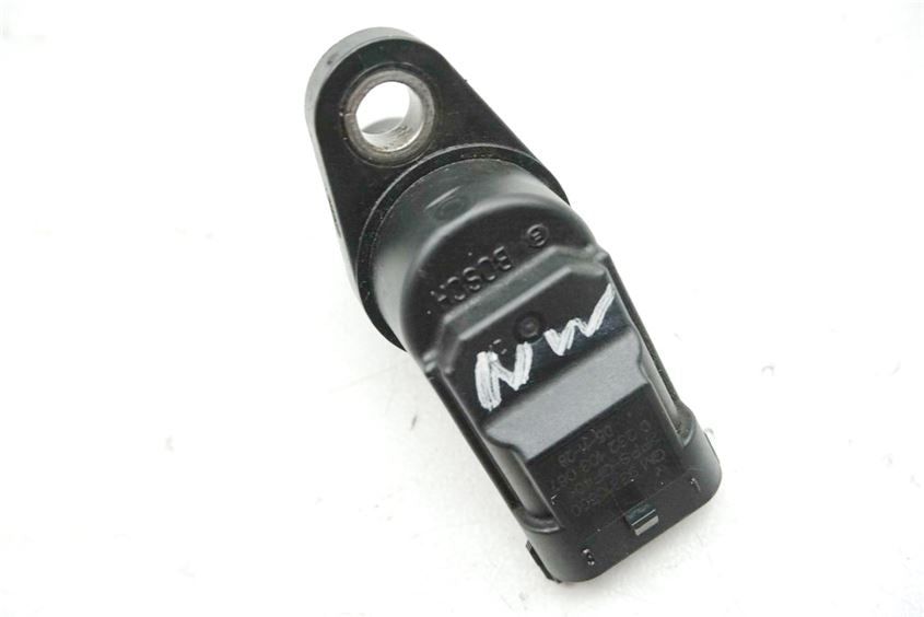 SENSOR DEL ÁRBOL DE LEVAS MV AGUSTA 910 BRUTALE F4