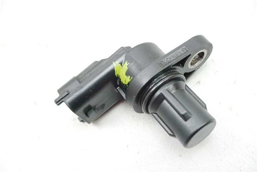 SENSOR DEL ÁRBOL DE LEVAS MV AGUSTA 910 BRUTALE F4