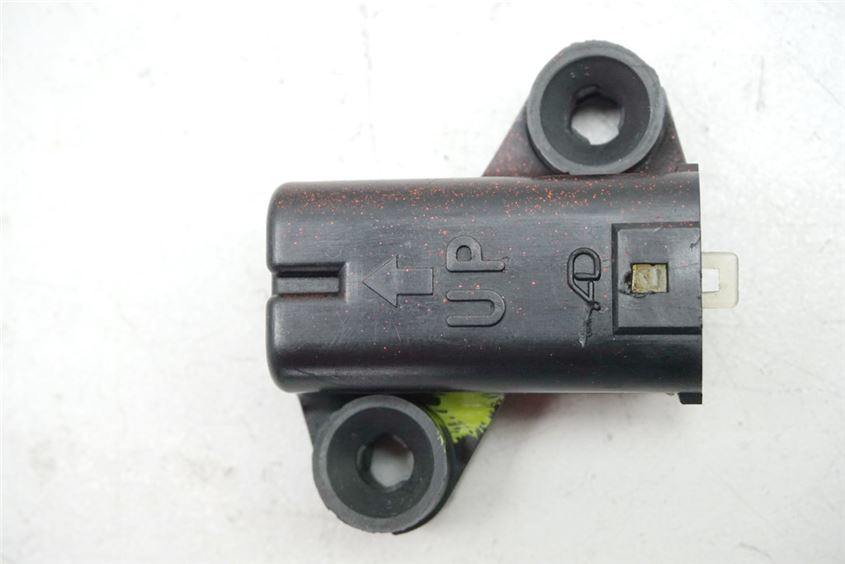 MV AGUSTA 910 BRUTALE F4 STURZSENSOR NEIGUNGSSENSOR KIPPSENSOR