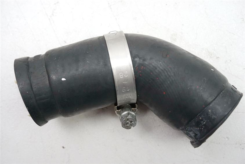 MV AGUSTA 910 BRUTALE F4 KÜHLERSCHLAUCH KÜHLER THERMOSTAT