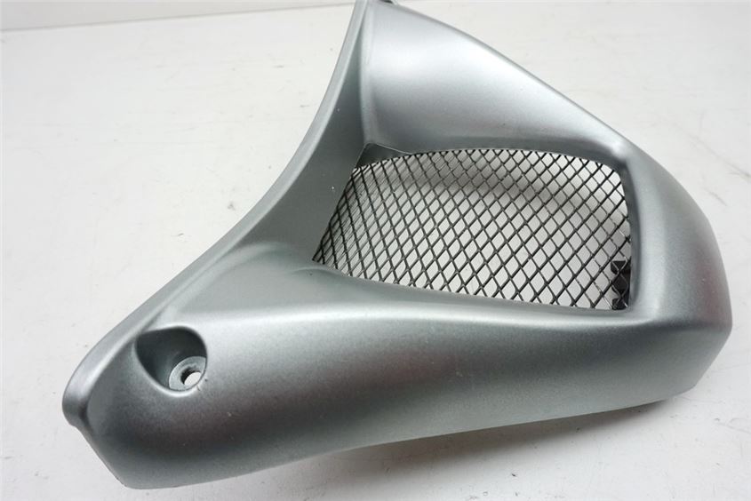 MV AGUSTA 910 BRUTALE F4 VERKLEIDUNG BUG BUGSPOILER ABDECKUNG ÖLKÜHLER COVER