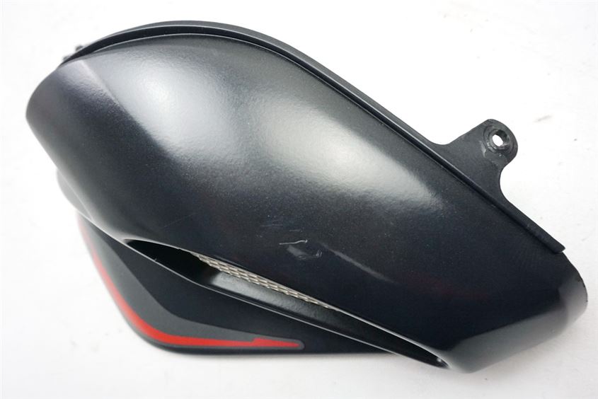 MV AGUSTA 910 BRUTALE F4 CARENADO DEPÓSITO DERECHO TAPA CUBIERTA